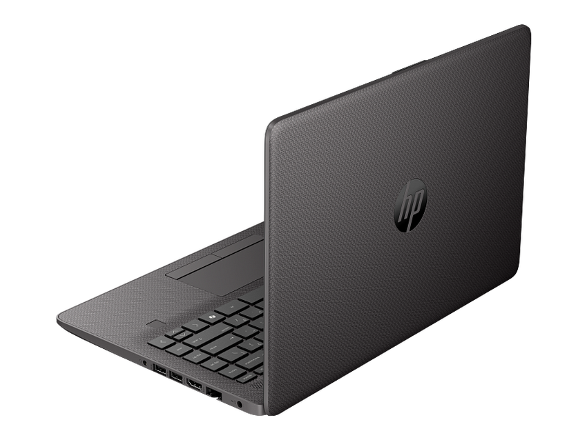 Prenosnik HP 240RT G9 | Core 3 N350 | W11P