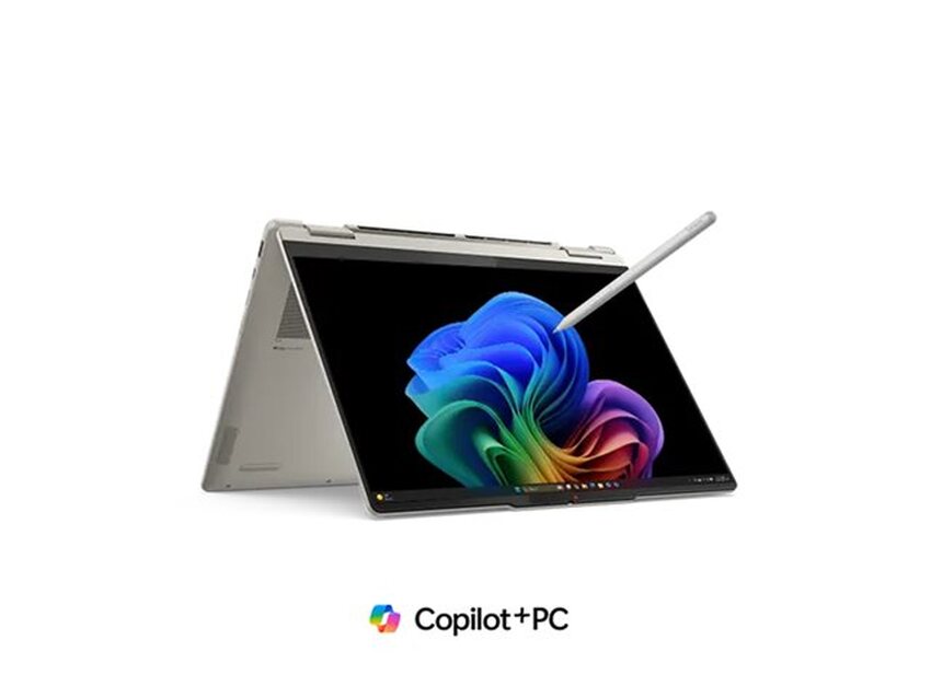 Lenovo Yoga 7 2-in-1 14ILL10