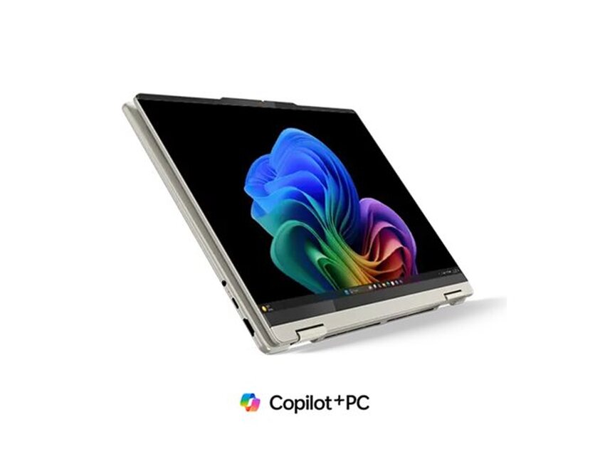 Lenovo Yoga 7 2-in-1 14ILL10