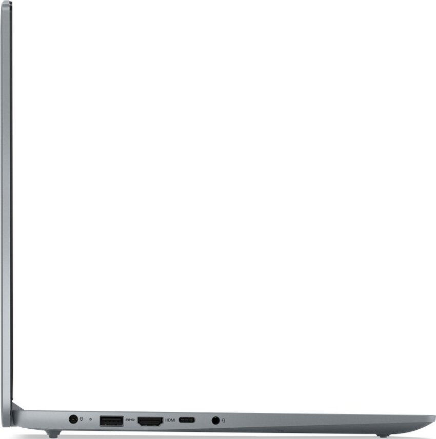 Prenosnik Lenovo IdeaPad Slim 3 15AMN8 | R5-7520U | 8GB RAM | SSD 512GB