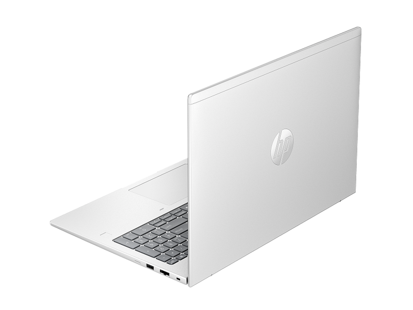 Prenosnik HP ProBook 4 G1i 16 | U7 255U | 24GB RAM