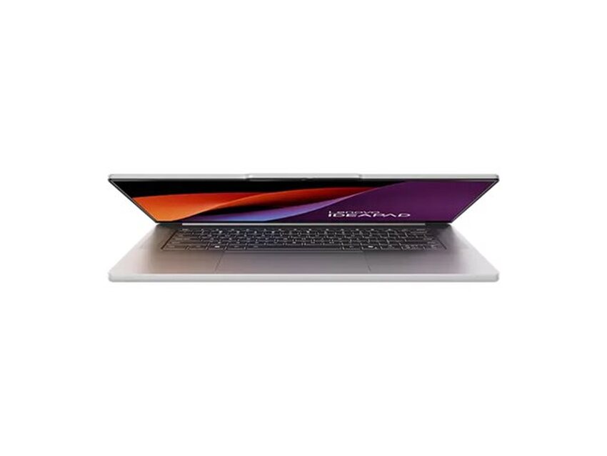 Lenovo IdeaPad Slim 5 15ARP10