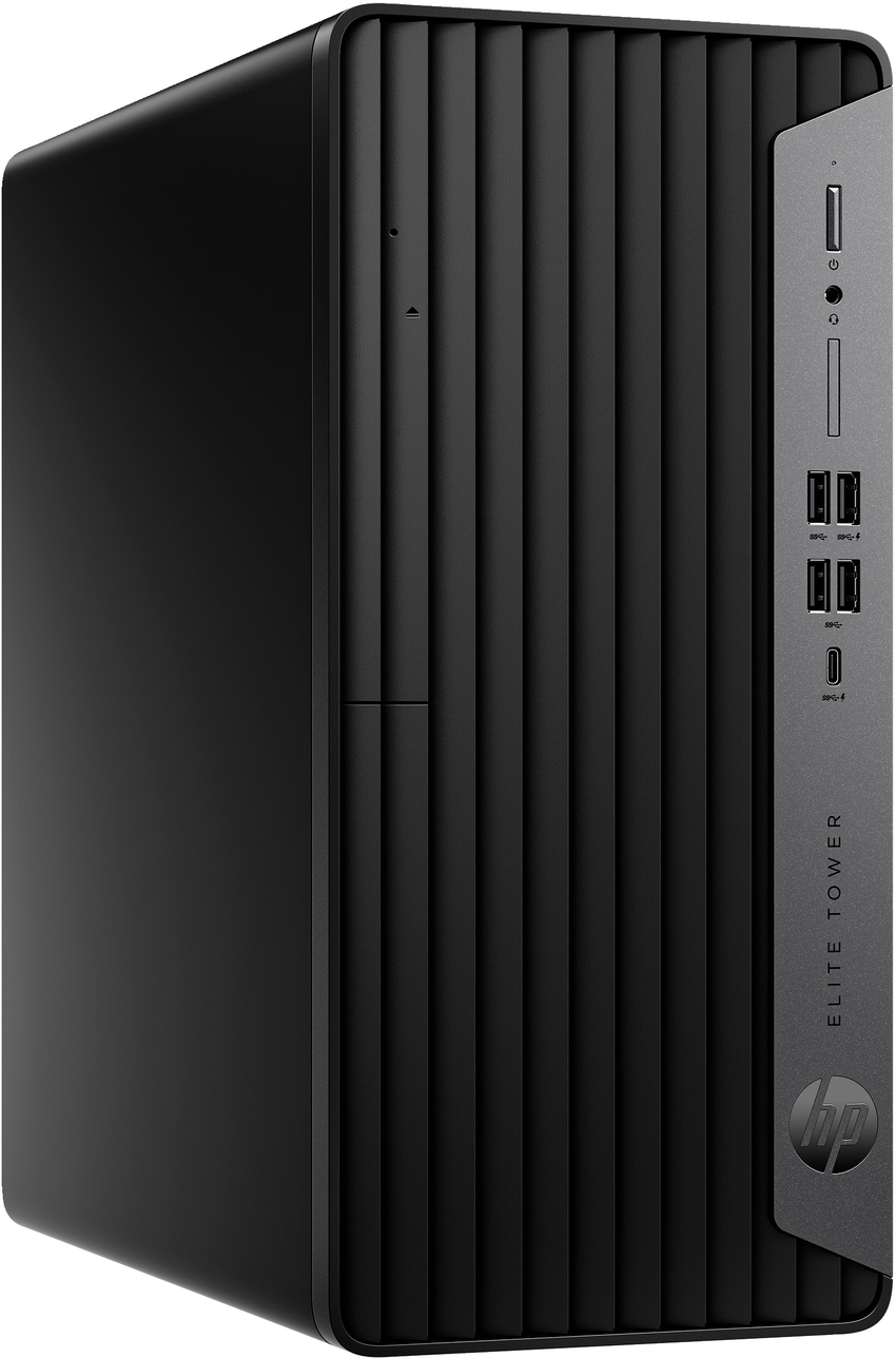 Računalnik HP Elite Tower 600 G9 | i7-13700