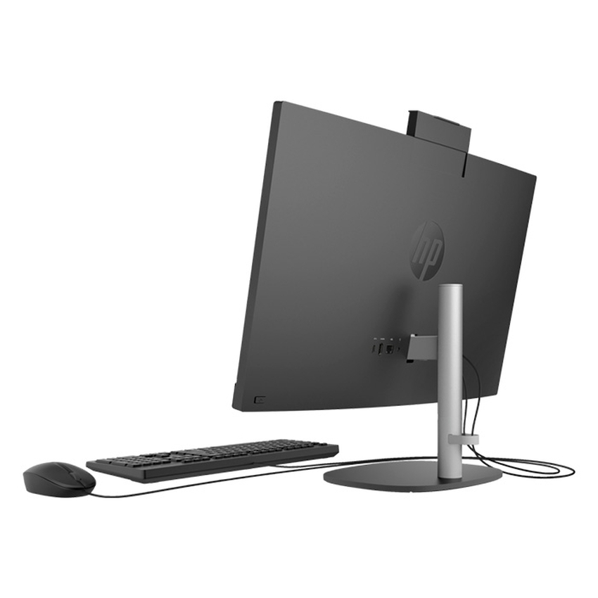 Računalnik HP ProOne 245 G10 AiO | R7-7730U