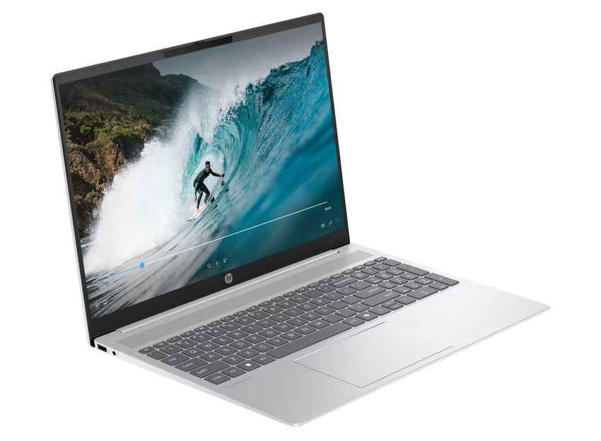 Prenosnik HP OmniBook 5 16-ba1003na | i7 | W11H