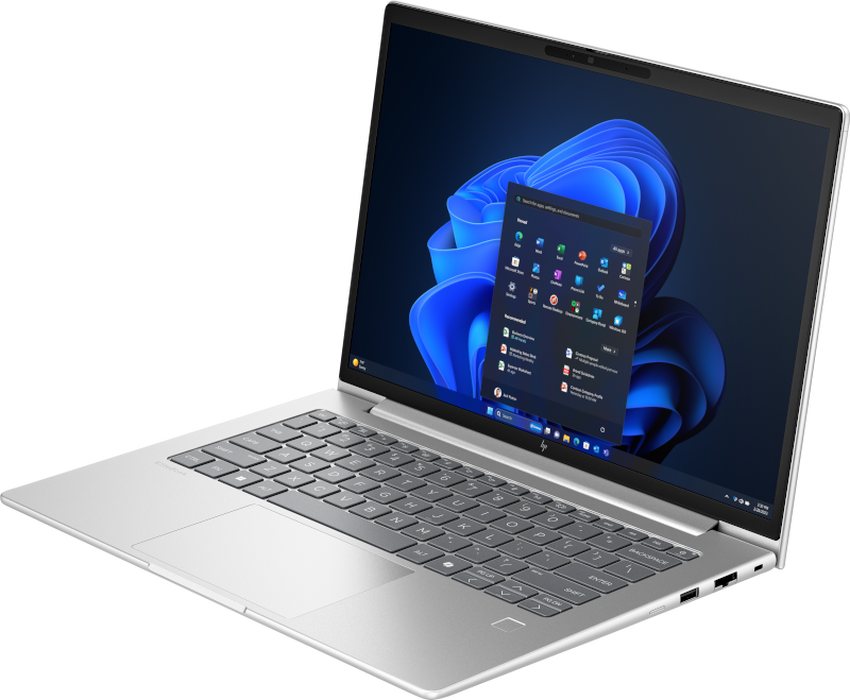 Prenosniki HP EliteBook 6 G1i 14 | U7 255U | 16GB RAM | 1TB SSD