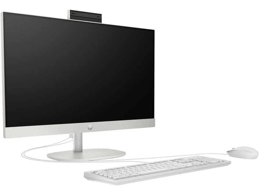 Računalnik HP ProOne 240 G10 AiO | i5 13.gen