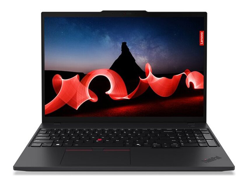 Lenovo ThinkPad T16 Gen 4