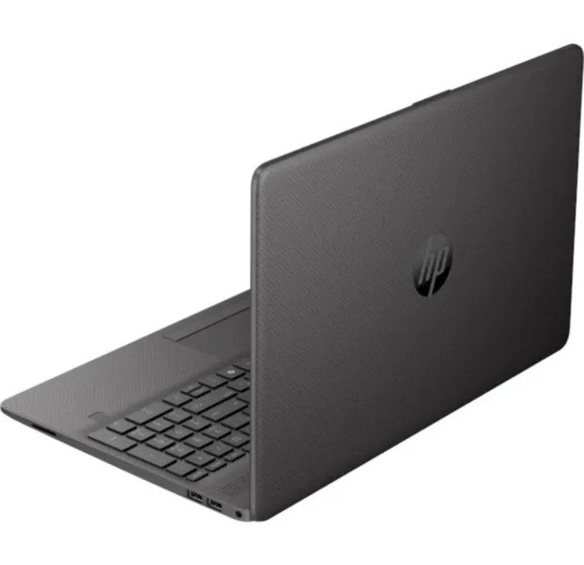 Prenosnik HP 250R G10 | Core 5 120U