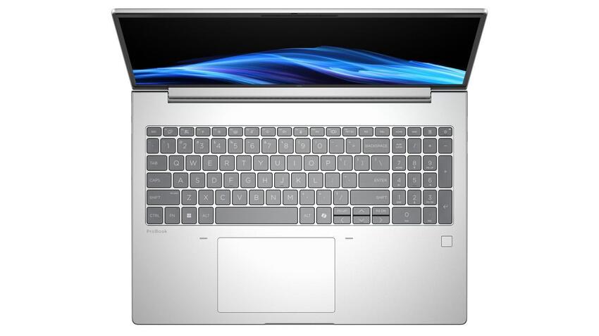 Prenosnik HP ProBook 4 G1ah 16 | Ryzen 5 220 | 16GB RAM | 512GB SSD | W11P