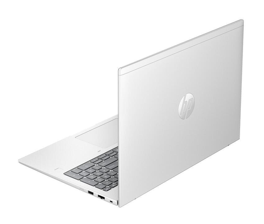 Prenosnik HP ProBook 4 G1ah 16 | Ryzen 5 220 | 16GB RAM | 512GB SSD | W11P