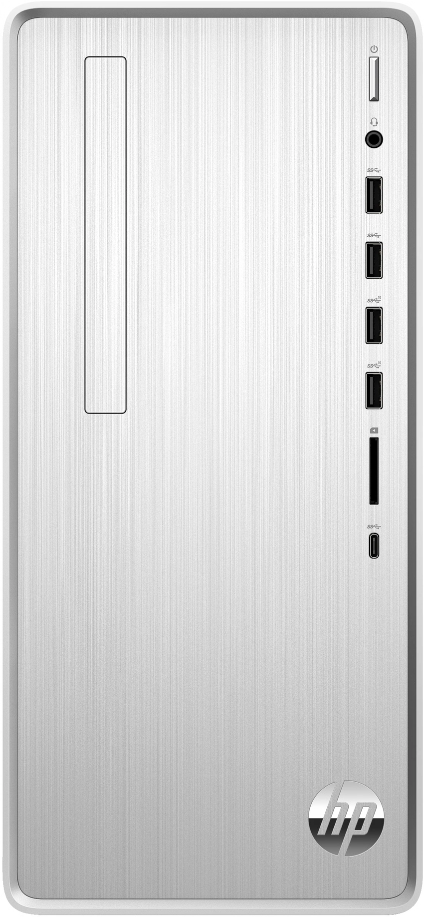 Računalnik HP Pavilion TP01-5004nl | i7 14.gen