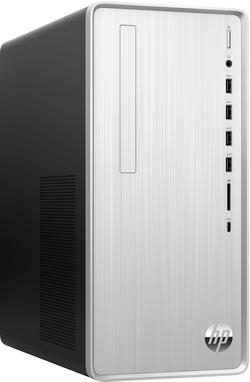 Računalnik HP Pavilion TP01-5004nl | i7 14.gen