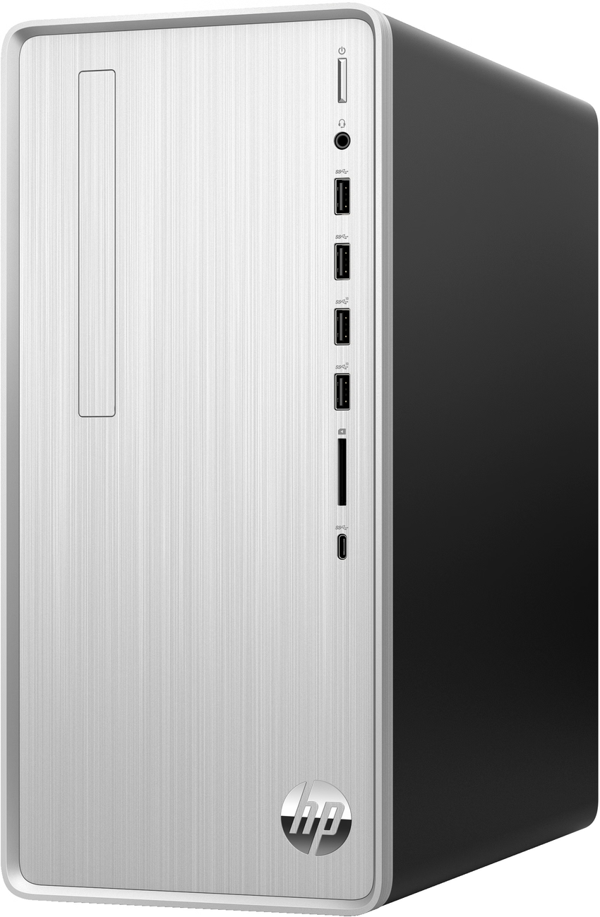 Računalnik HP Pavilion TP01-5004nl | i7 14.gen