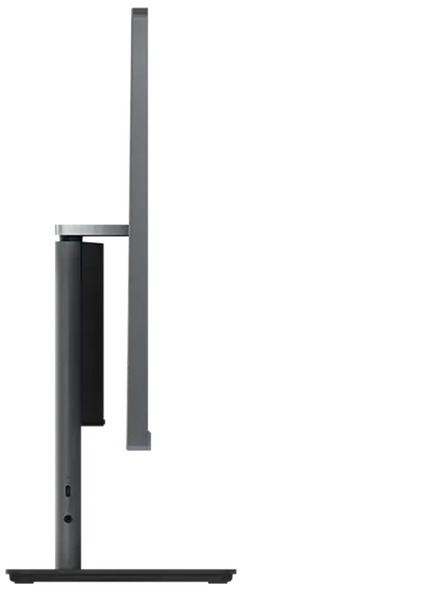 Računalnik Lenovo ThinkCentre neo 50a 27 G5 AIO