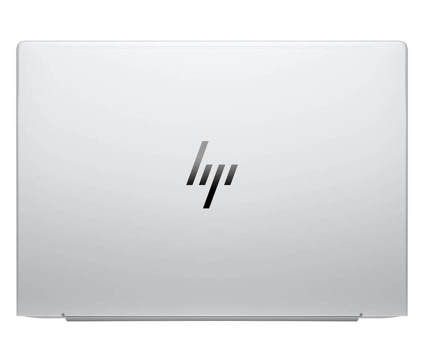 Prenosnik HP EliteBook 8 G1i 14 U5-226V/16GB/SSD 1TB/14''WUXGA 300/IR/W11Pro