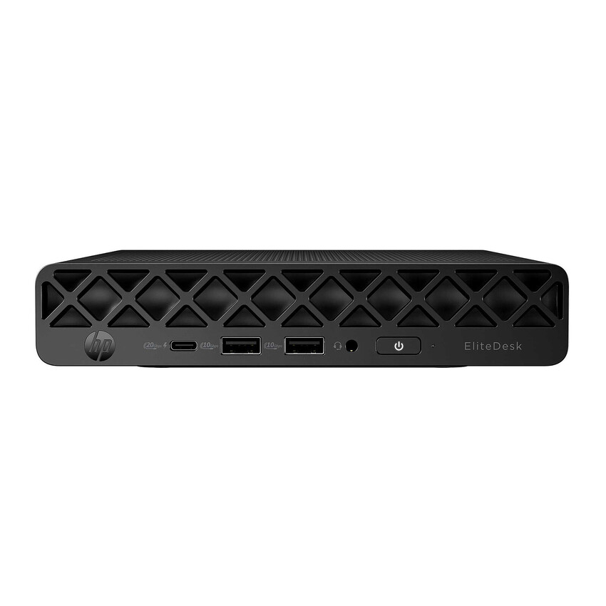 Računalnik HP EliteDesk 8 Mini G1i | Ultra 5 235T