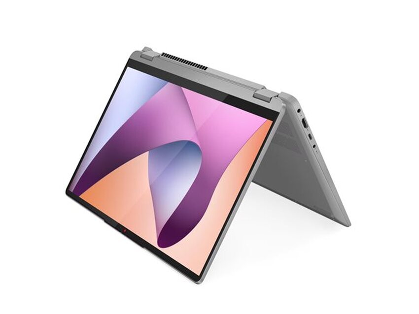 Lenovo IdeaPad Flex 5 14ABR8
