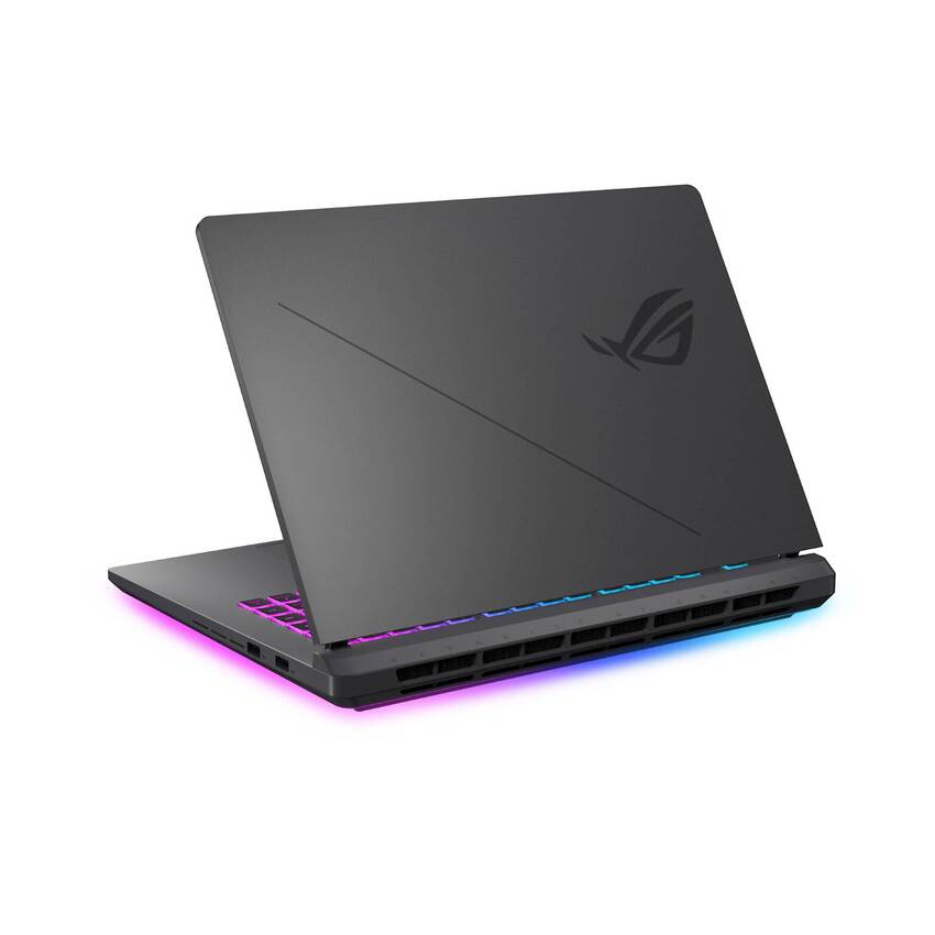 ASUS ROG Strix G16 G615LM-S5078W Ultra 9-275HX/32GB/SSD 1TB/16''WQXGA/RTX 5060/W11Home