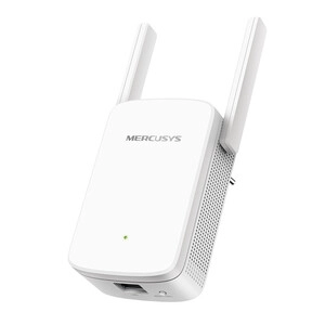 Ojačevalec Wifi signala Mercusys ME30 Wi-Fi 5 (802.11ac) 1200 Mbit/s