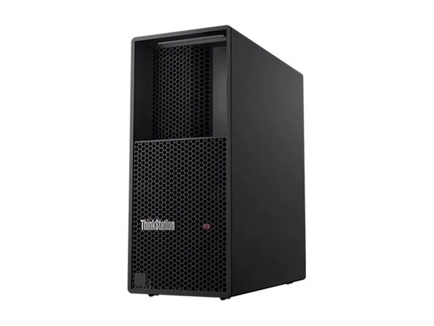 Lenovo ThinkStation P3 30GS