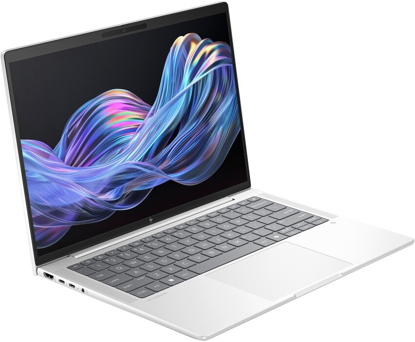 Prenosnik HP EliteBook X G1i 14 AI | U5 228V | W10P
