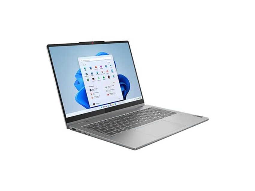 Lenovo IdeaPad 5 2-in-1 14IRH9