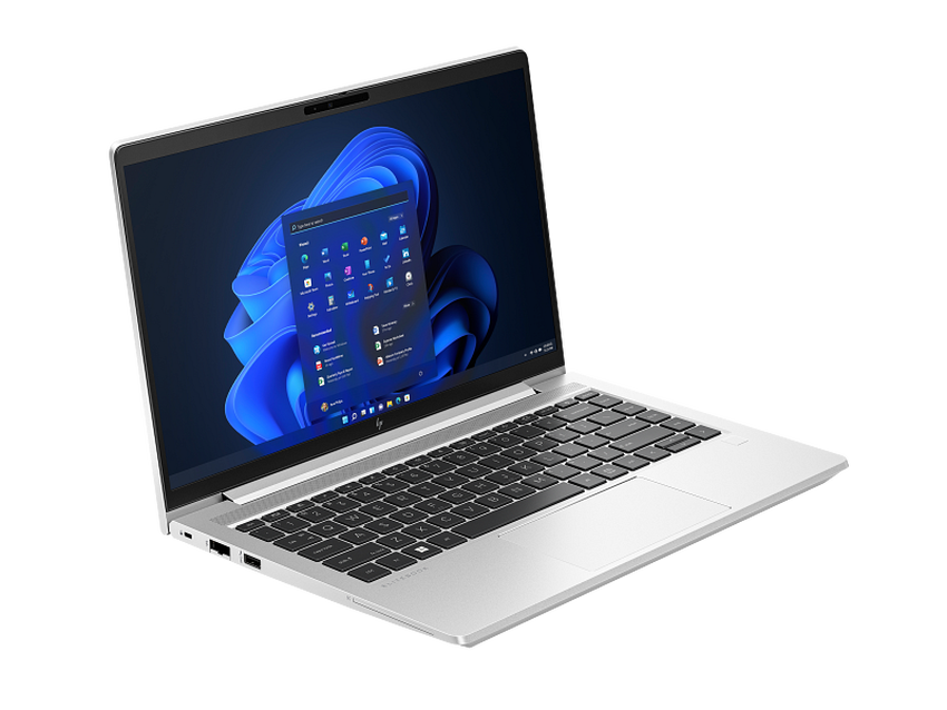 Prenosnik HP EliteBook 640 G10 Demo | i5-1335U | 16GB RAM | 256GB SSD | W11P
