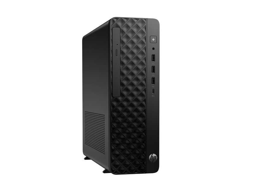 Računalnik HP ProDesk 2 SFF G1i E | i5 14.gen | 16GB RAM | 512GB SSD