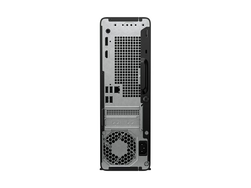 Računalnik HP ProDesk 2 SFF G1i E | i5 14.gen | 16GB RAM | 512GB SSD