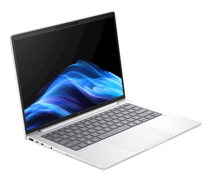 Prenosnik HP EliteBook 6 G1a 14 R7-250/16GB/SSD 512GB/14''WUXGA 300/W11Pro