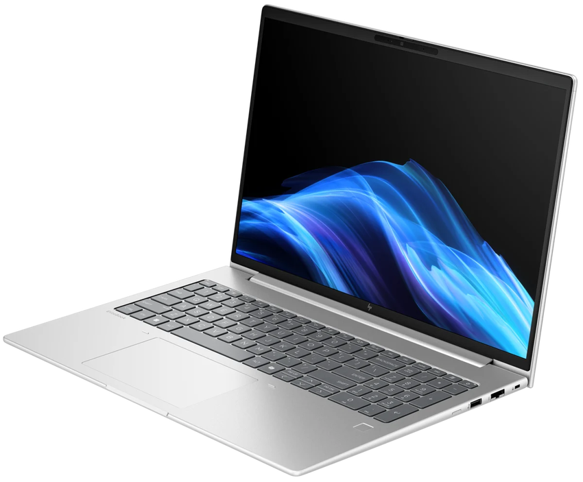 Prenosnik HP EliteBook 6 G1ah 16 | Ryzen 5 220