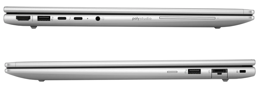 Prenosnik HP EliteBook 6 G1ah 16 | Ryzen 5 220