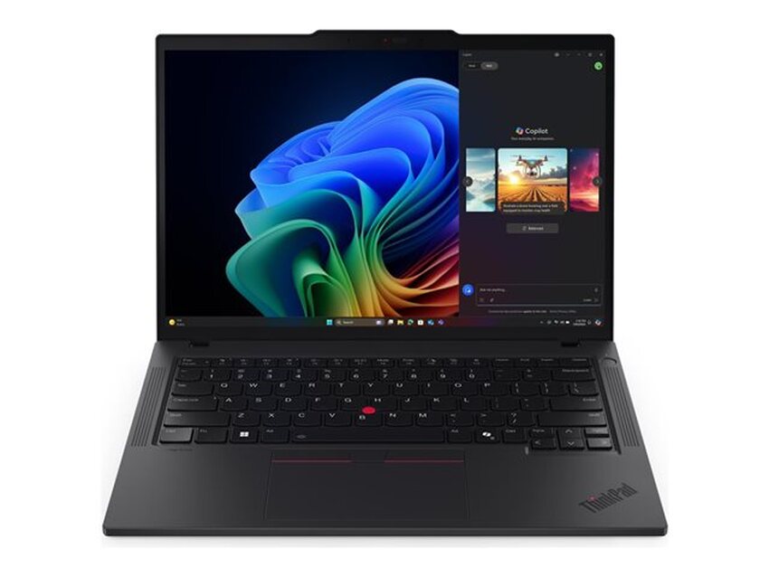 Lenovo ThinkPad T14 G6