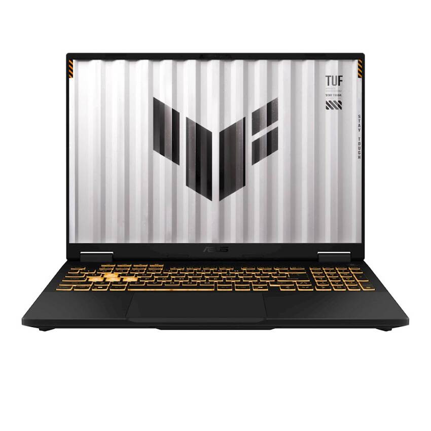 ASUS TUF Gaming F16  FX608JMR-RV003 i7-14650HX/32GB/SSD 1TB/16