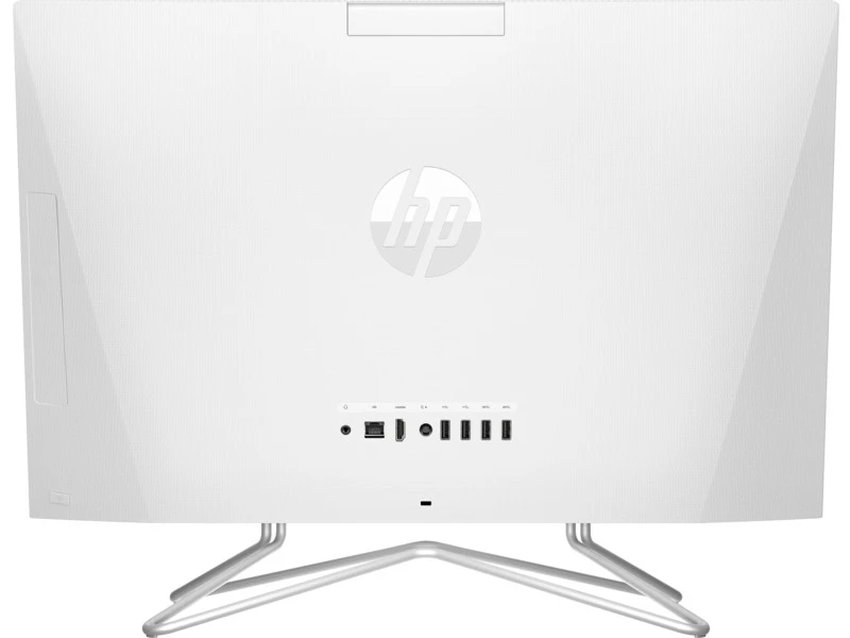 Računalnik HP All-in-One 24-df1065ny
