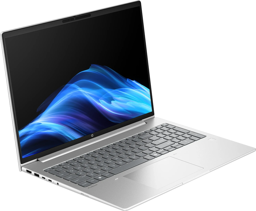 Prenosnik HP ProBook 4 G1iR 16 | Core 5 120U