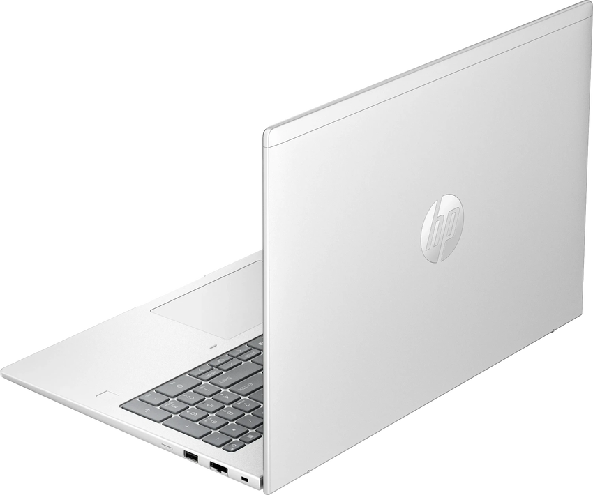 Prenosnik HP ProBook 4 G1iR 16 | Core 5 120U