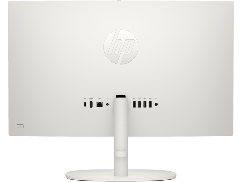 Računalnik HP All-in-One Desktop 22-dg0001nl