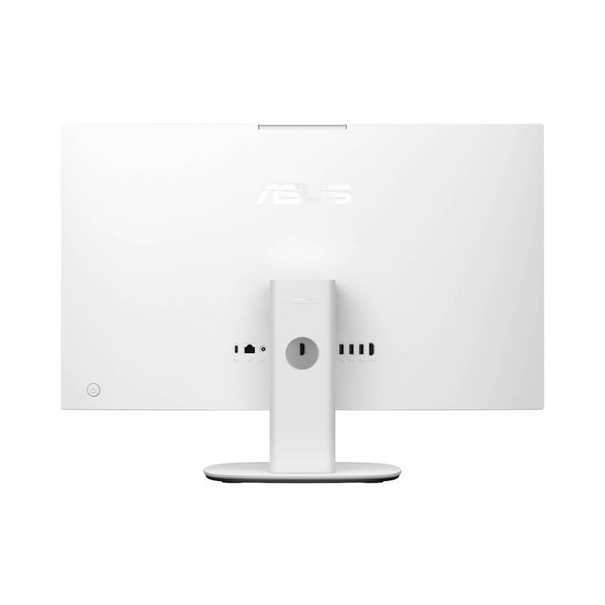 ASUS V400 AiO V470VAK-WPE488W Core 7 240H/16GB/SSD 1TB/27