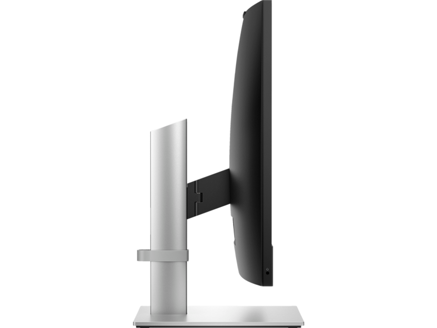 Računalnik HP ProOne 440 G9 AiO | i5 13.gen T series