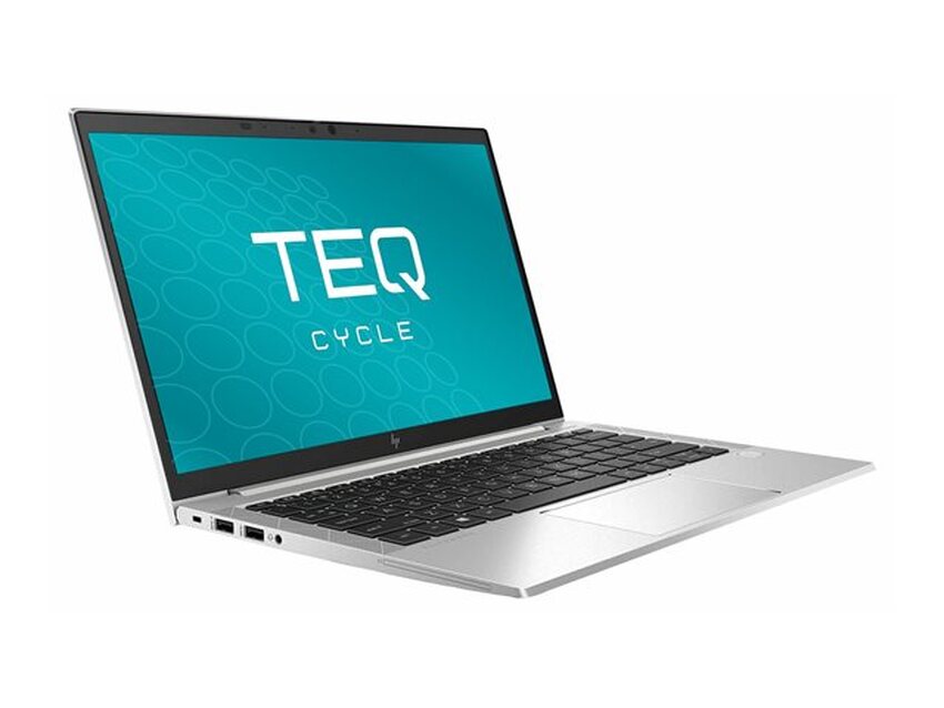 HP EliteBook 840 G8