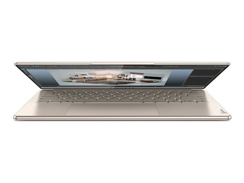 Lenovo Yoga Slim 9 14IAP7