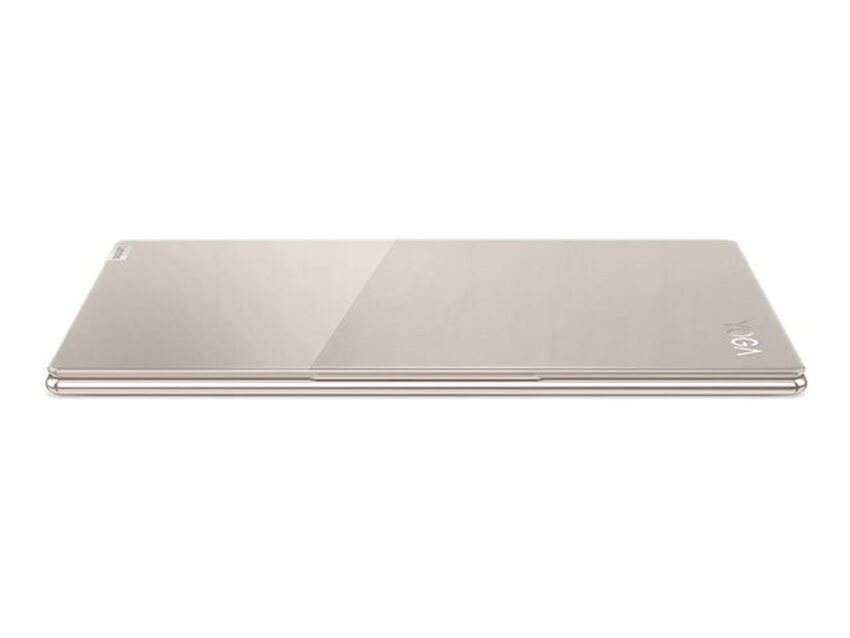 Lenovo Yoga Slim 9 14IAP7