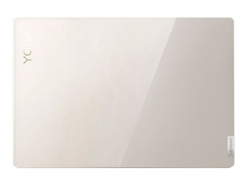 Lenovo Yoga Slim 9 14IAP7