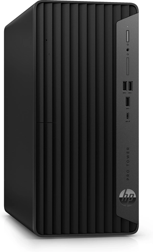 Računalnik HP Pro Tower 400 G9 | i5 13.gen | 16GB RAM | 512GB SSD