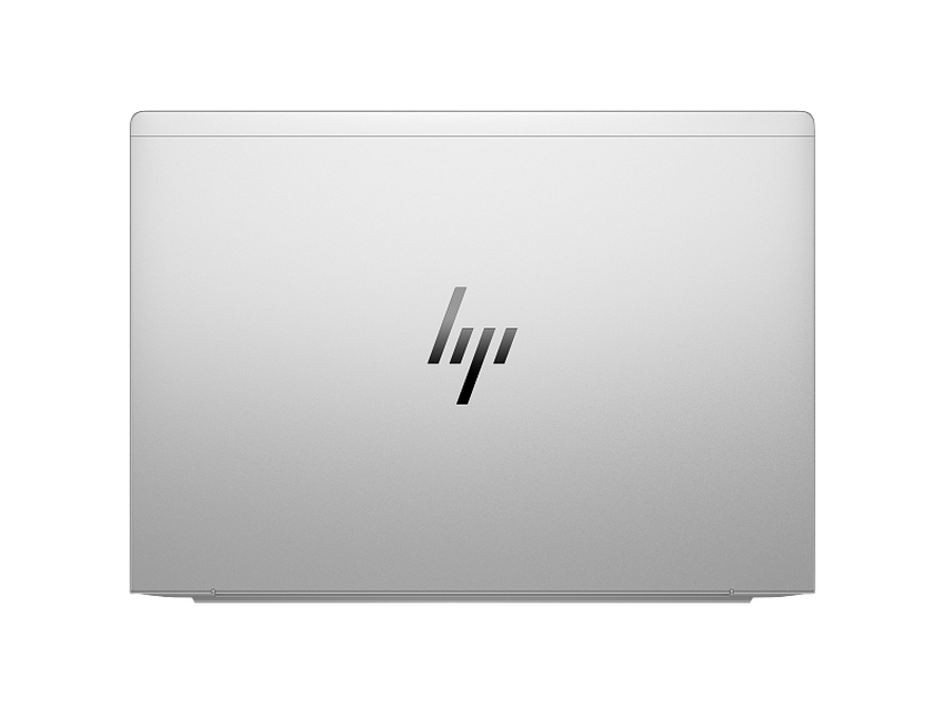 Prenosnik HP EliteBook 6 G1ah 14 | Ryzen 5 PRO 215