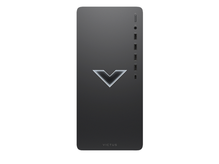 HP Victus 15L Gaming TG02-2755ng |  1 TB SSD | RTX 4060 (8 GB)