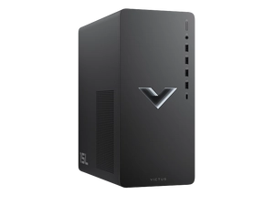 HP Victus 15L Gaming TG02-2755ng |  1 TB SSD | RTX 4060 (8 GB)