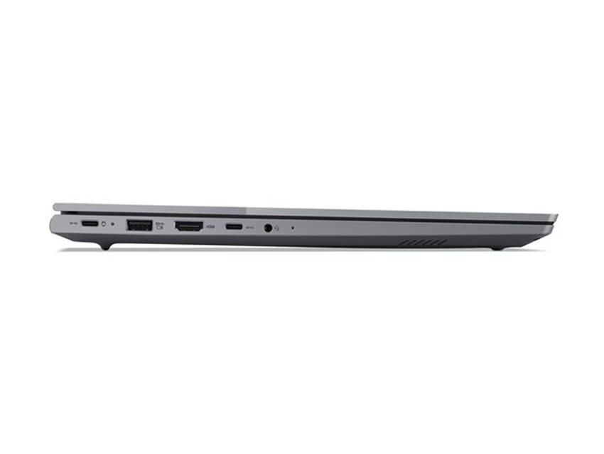 Lenovo ThinkBook 16 G7 ARP